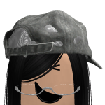 @GimmieYourDucks