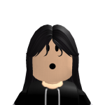 @StixNoob