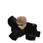 @Lonelycat_25