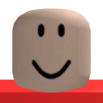 @doomorgue