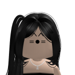 @Roblox_girly428936