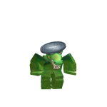 @Alligator_Ugh
