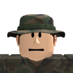 @Waltzwith_Nikolai