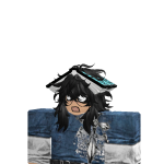 Mui_goku1234231's avatar