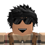 @isaiahfortnitekid