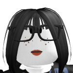 @Asawer2998UnU