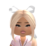 @dolliejean13