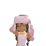 @CookieKA_2011