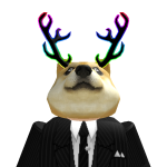 @Doggy_master7