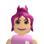 FunkiiMunkii