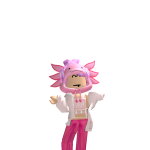 @Xxblossomfunxxx