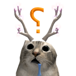 @olivertreehelo