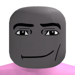 @realtropia