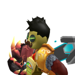 @Robo_N1nja