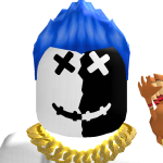 @gamerking8689