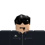 @RobloxTestAccountX10