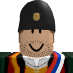 @tvj2307