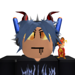 @2dripy4ouy