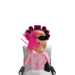 hailyeah
