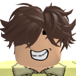@Oreoplays134