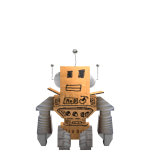 @CaptPoptart
