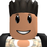 @herro375