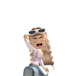 @KuschelMaus138