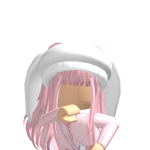 @Ya24lo