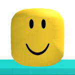 @357qgdjrnvg