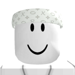 @ombox1