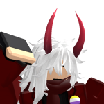 @AdorskiWasTaken