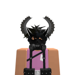 @TheLegendaryCoc