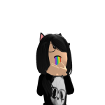 @imhappyemoji