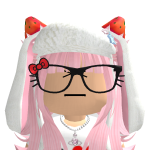 @flawl3ssdear