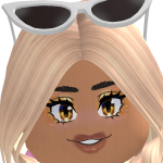@sunshinexdylan