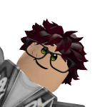 @willgamercool1