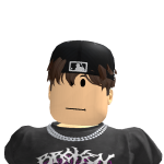 @ZEDCHAMPIONSHIPP