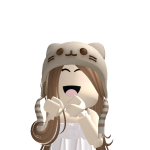@adorbsliax