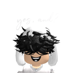 @P3TALSSSS