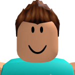 @StrixzyDev