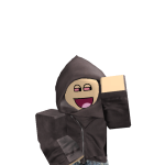 @dan13hero