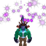 @MrLegacyGOAT