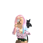 @maremoob16