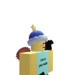 @blokus_gamer