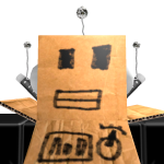 @ChanuBlox