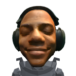 @RobloxPlayerJimmy236