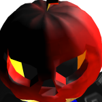 @dewubs