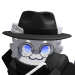 @RefractiveRandom