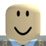 @RepublikOfYugoslavia