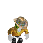 @BendyGamer141YT_TheH